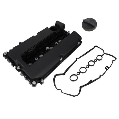 Valve Rocker Cover PCV Gasket for Holden Cruze Astra AH JG JH 1.6L 1.8L 55564395