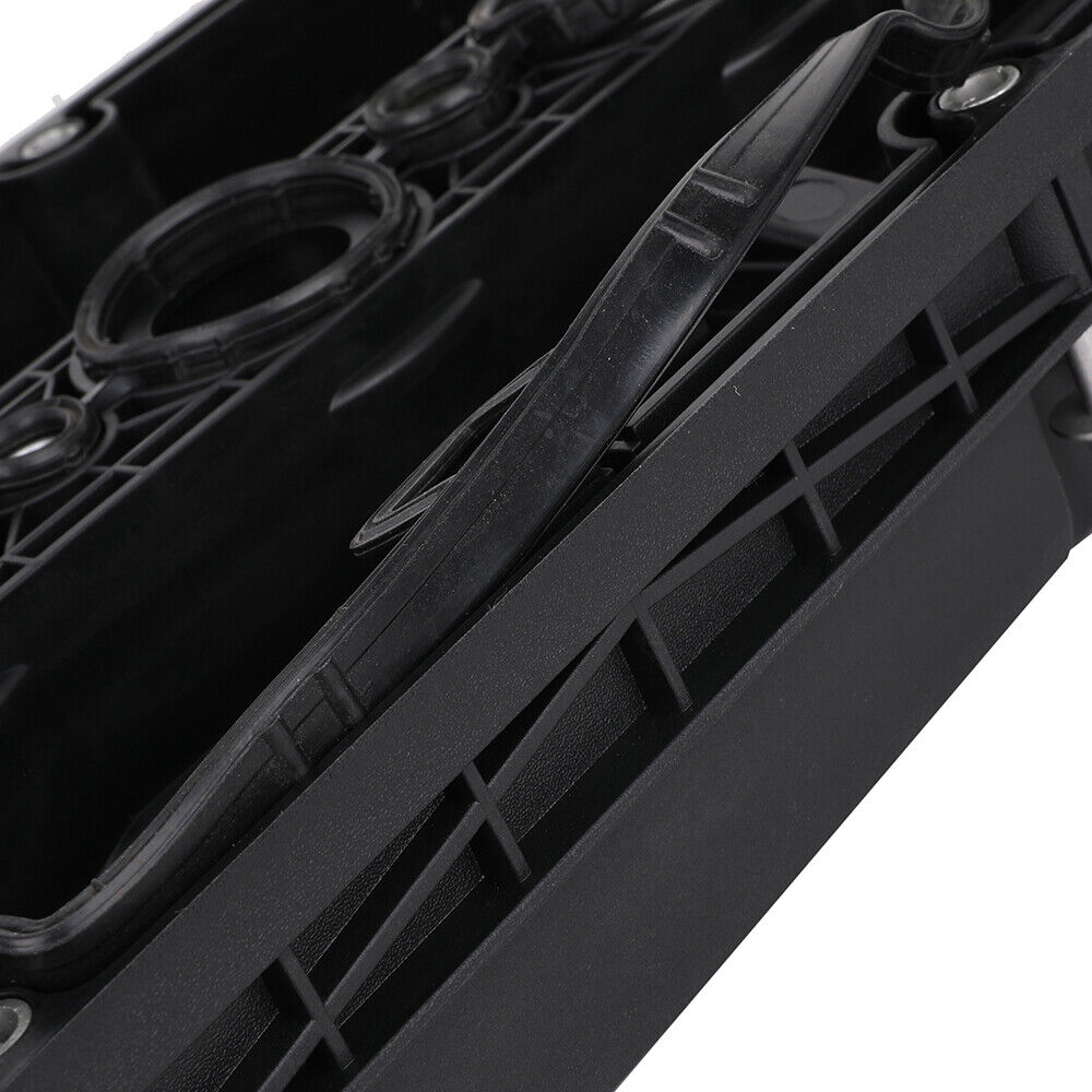 Valve Rocker Cover PCV Gasket for Holden Cruze Astra AH JG JH 1.6L 1.8L 55564395