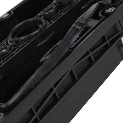 Valve Rocker Cover PCV Gasket for Holden Cruze Astra AH JG JH 1.6L 1.8L 55564395
