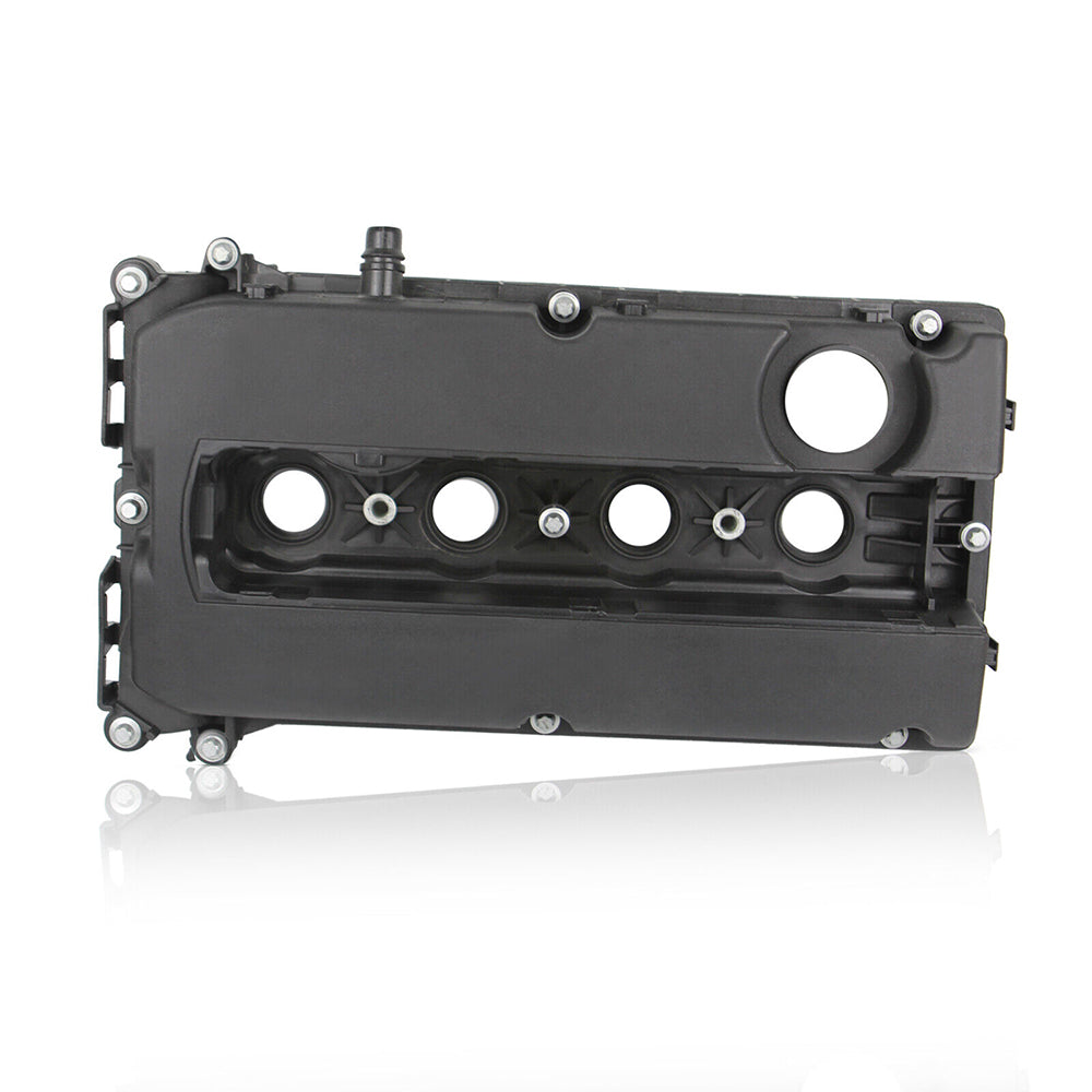 Valve Rocker Cover PCV Gasket for Holden Cruze Astra AH JG JH 1.6L 1.8L 55564395