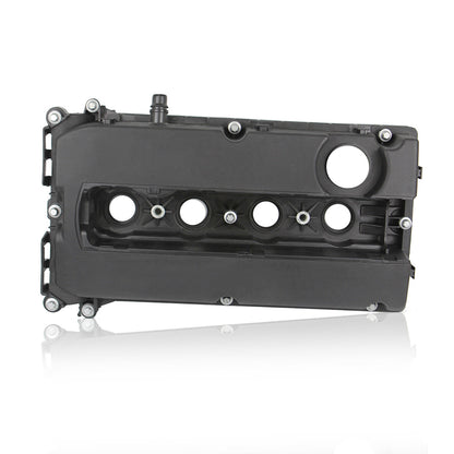 Valve Rocker Cover PCV Gasket for Holden Cruze Astra AH JG JH 1.6L 1.8L 55564395