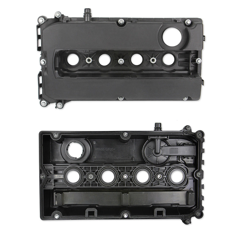 Valve Rocker Cover PCV Gasket for Holden Cruze Astra AH JG JH 1.6L 1.8L 55564395