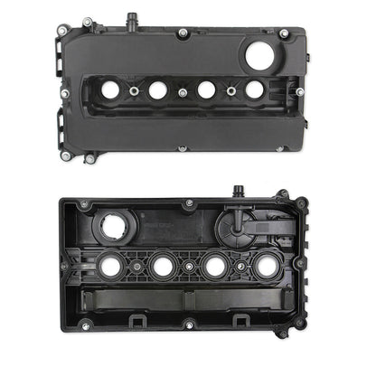 Valve Rocker Cover PCV Gasket for Holden Cruze Astra AH JG JH 1.6L 1.8L 55564395