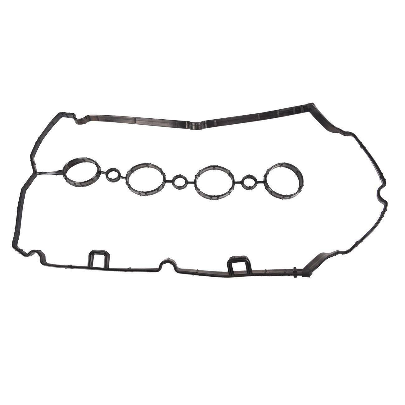Valve Rocker Cover PCV Gasket for Holden Cruze Astra AH JG JH 1.6L 1.8L 55564395