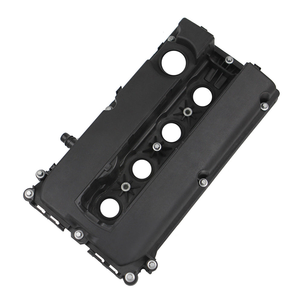 Valve Rocker Cover PCV Gasket for Holden Cruze Astra AH JG JH 1.6L 1.8L 55564395