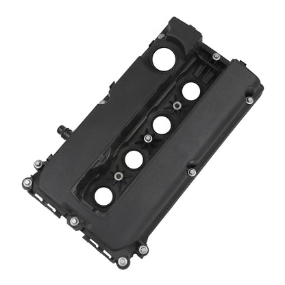 Valve Rocker Cover PCV Gasket for Holden Cruze Astra AH JG JH 1.6L 1.8L 55564395
