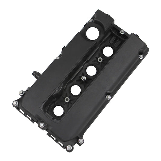 Valve Rocker Cover PCV Gasket for Holden Cruze Astra AH JG JH 1.6L 1.8L 55564395