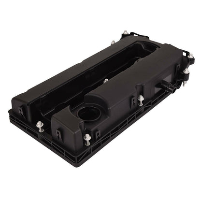Valve Rocker Cover PCV Gasket for Holden Cruze Astra AH JG JH 1.6L 1.8L 55564395