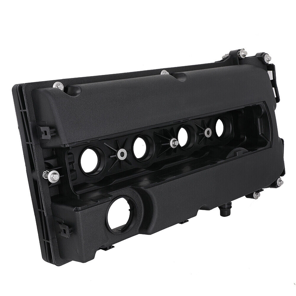 Valve Rocker Cover PCV Gasket for Holden Cruze Astra AH JG JH 1.6L 1.8L 55564395