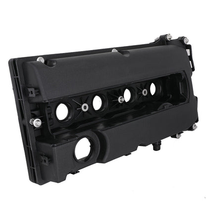 Valve Rocker Cover PCV Gasket for Holden Cruze Astra AH JG JH 1.6L 1.8L 55564395