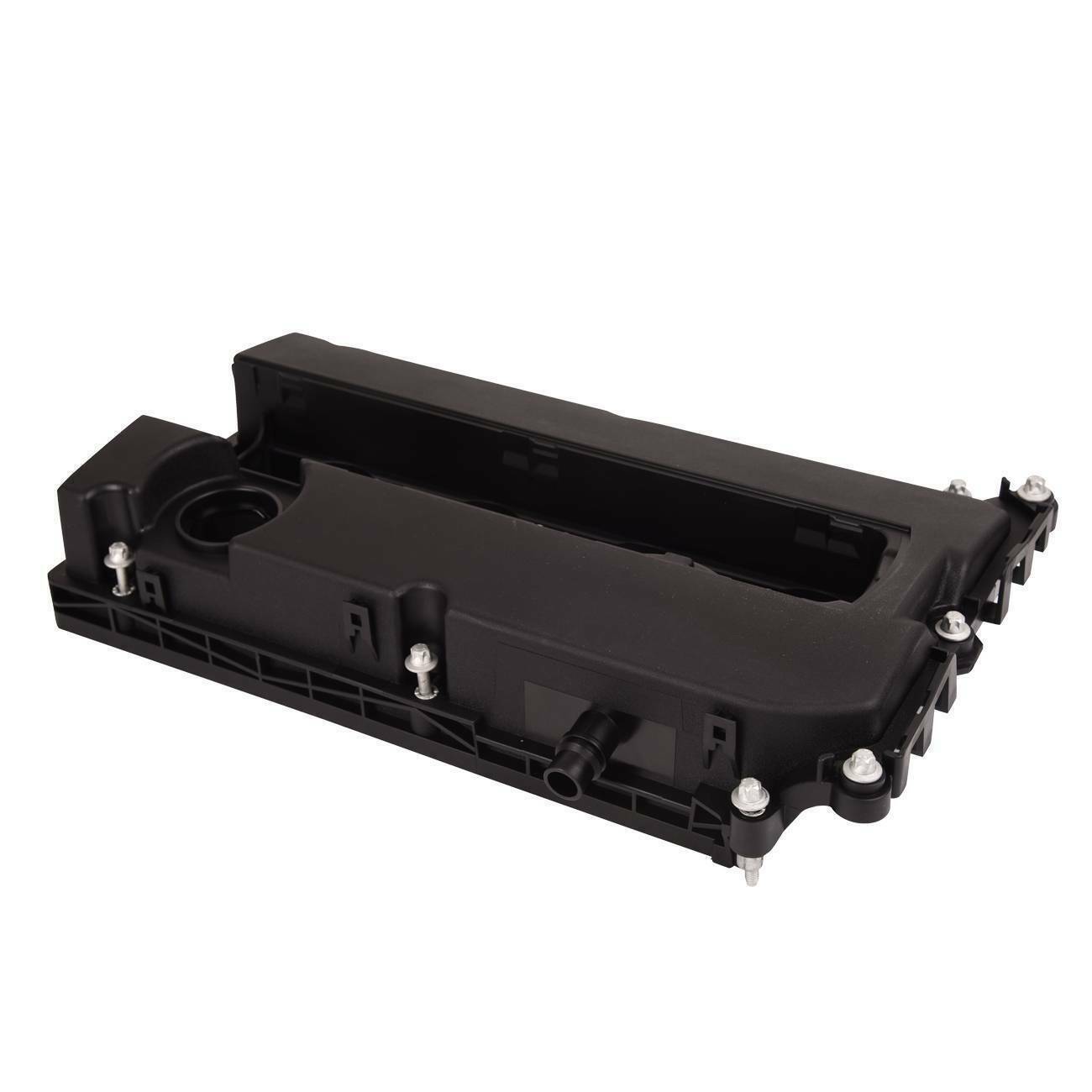 Valve Rocker Cover PCV Gasket for Holden Cruze Astra AH JG JH 1.6L 1.8L 55564395