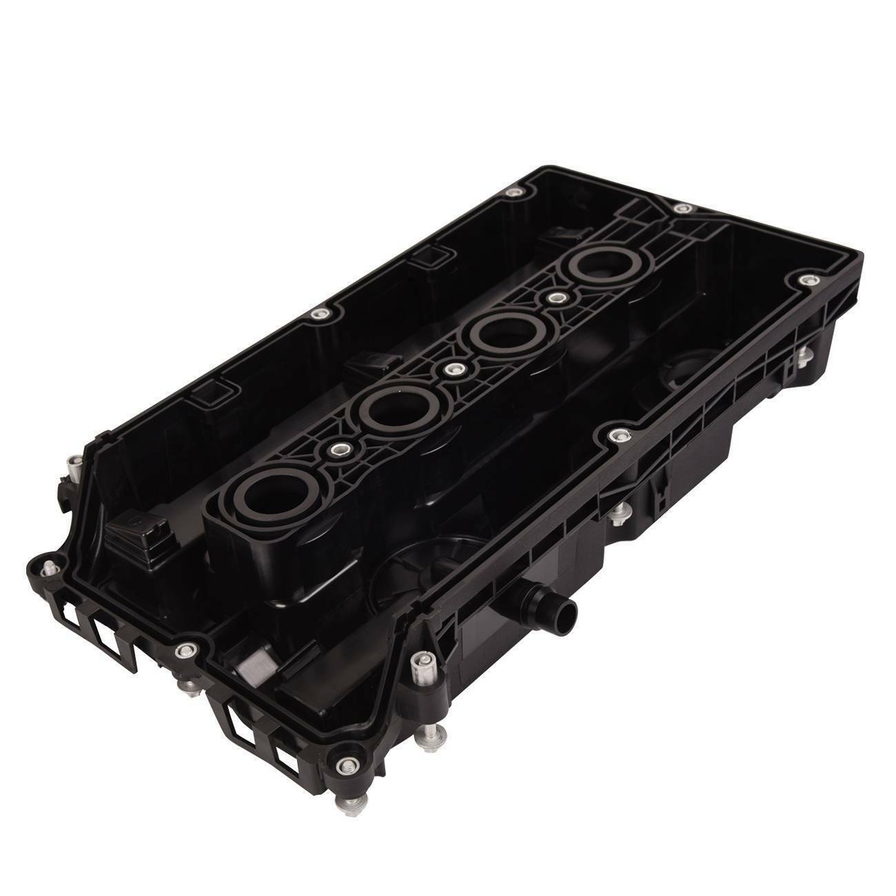 Valve Rocker Cover PCV Gasket for Holden Cruze Astra AH JG JH 1.6L 1.8L 55564395