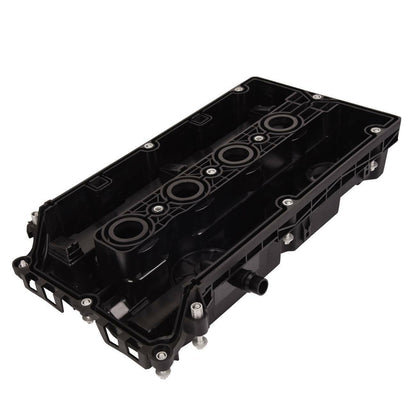 Valve Rocker Cover PCV Gasket for Holden Cruze Astra AH JG JH 1.6L 1.8L 55564395