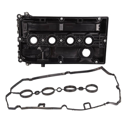 Valve Rocker Cover PCV Gasket for Holden Cruze Astra AH JG JH 1.6L 1.8L 55564395