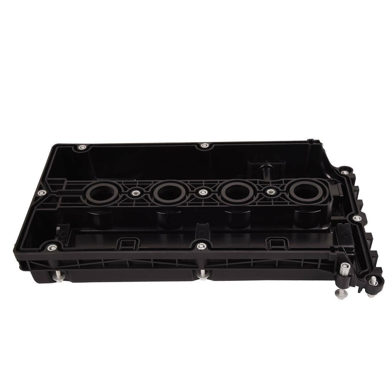 Valve Rocker Cover PCV Gasket for Holden Cruze Astra AH JG JH 1.6L 1.8L 55564395