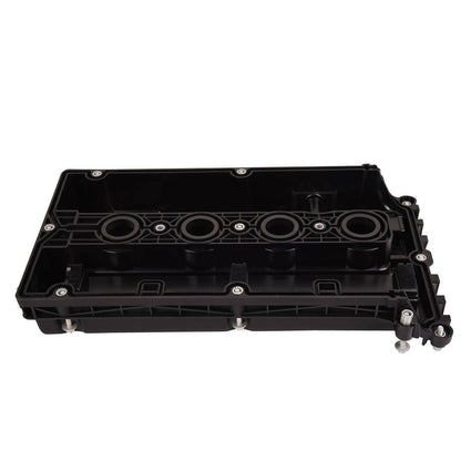 Valve Rocker Cover PCV Gasket for Holden Cruze Astra AH JG JH 1.6L 1.8L 55564395