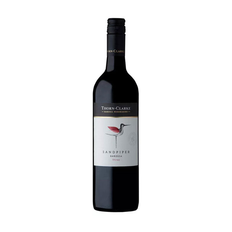 2018 Sandpiper Shiraz - Big Depot Australia