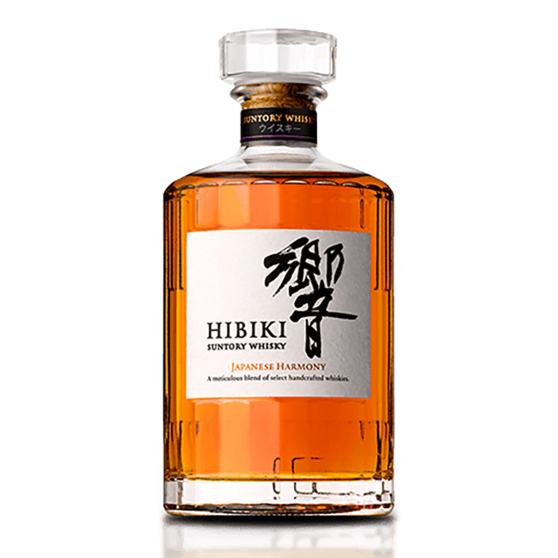 HIBIKI JAPANESE HARMONY - Big Depot Australia