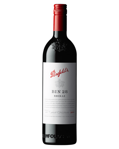 Penfolds BIN 28 Shiraz - Big Depot Australia