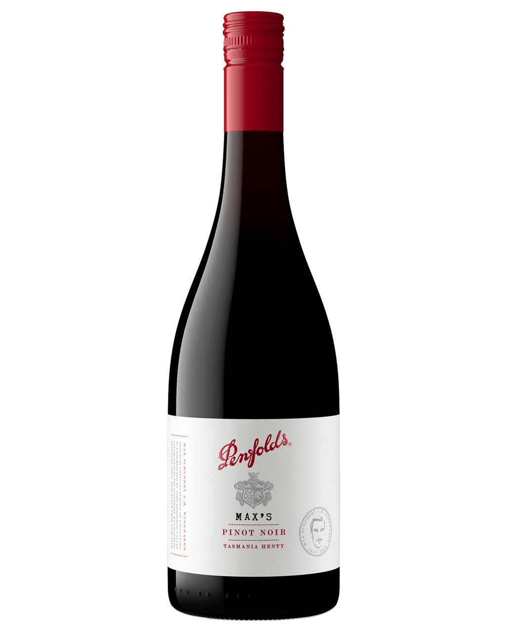 Penfolds Max’s Pinot Noir - Big Depot Australia