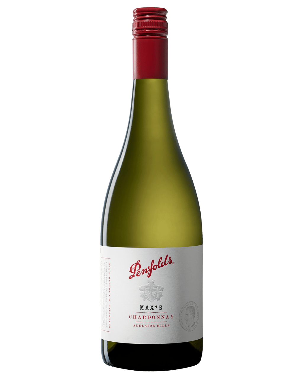 Penfolds Max's Chardonnay - Big Depot Australia